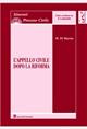 L' appello civile dopo la riforma - Mauro Di Marzio - copertina