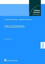 Dell'azienda