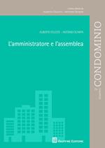 L' amministratore e l'assemblea