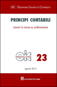 Libreria Internazionale Romagnosi snc