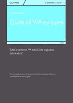Guida all'IVA europea