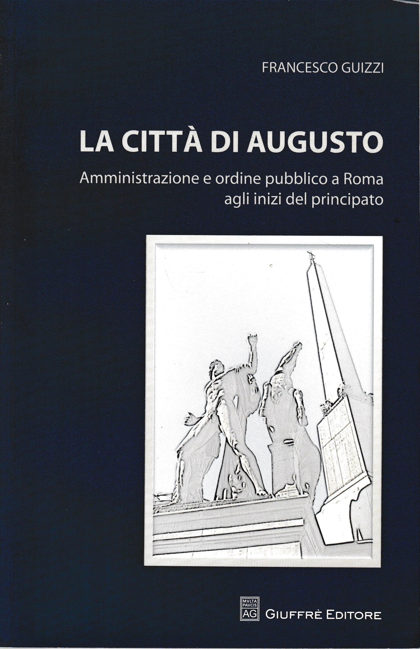 Librisaggi