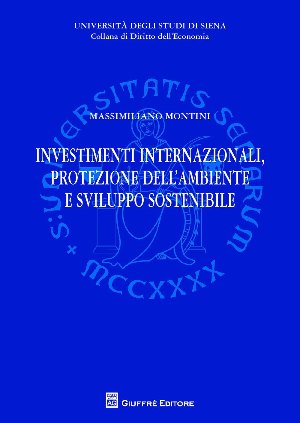 ibs