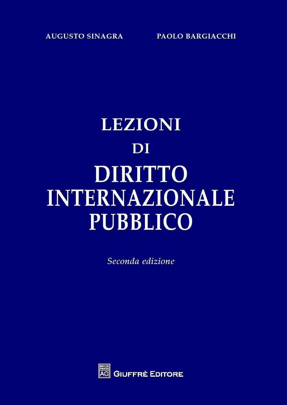 Solelibri
