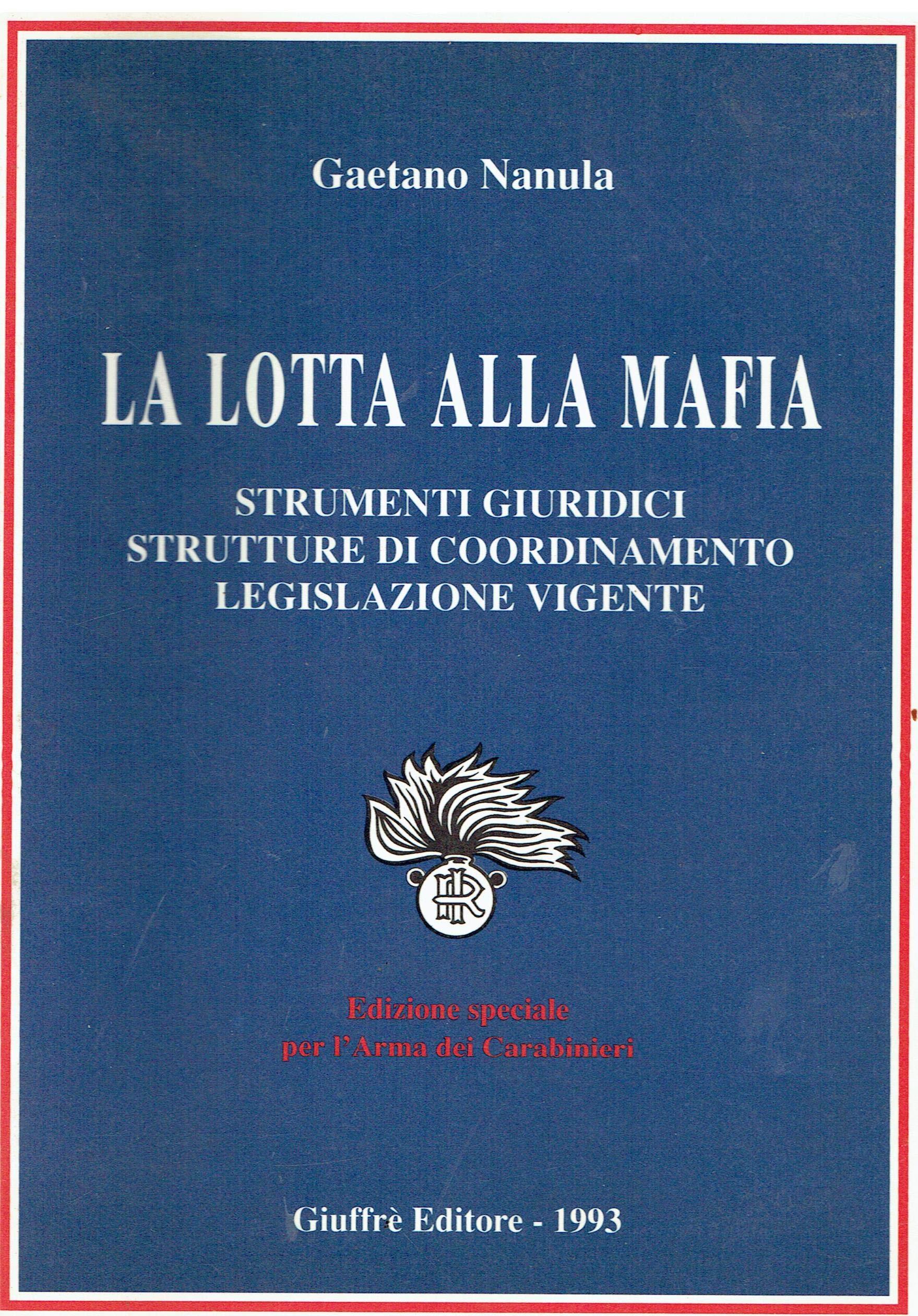 Libreria sottomarina