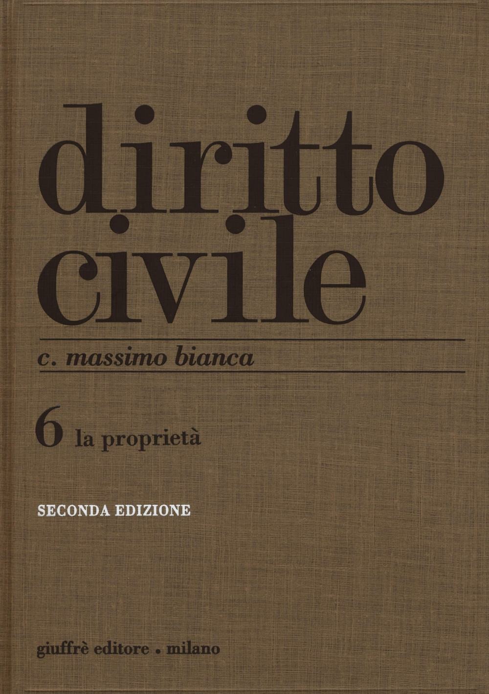 Libreria Internazionale Romagnosi snc