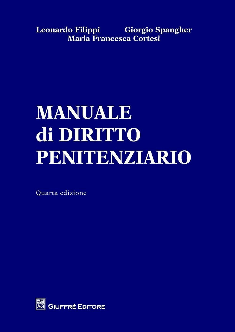 Solelibri