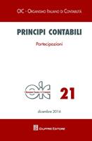 Nome prodotto