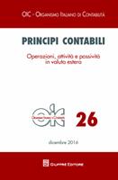 Nome prodotto