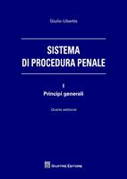 Nome prodotto