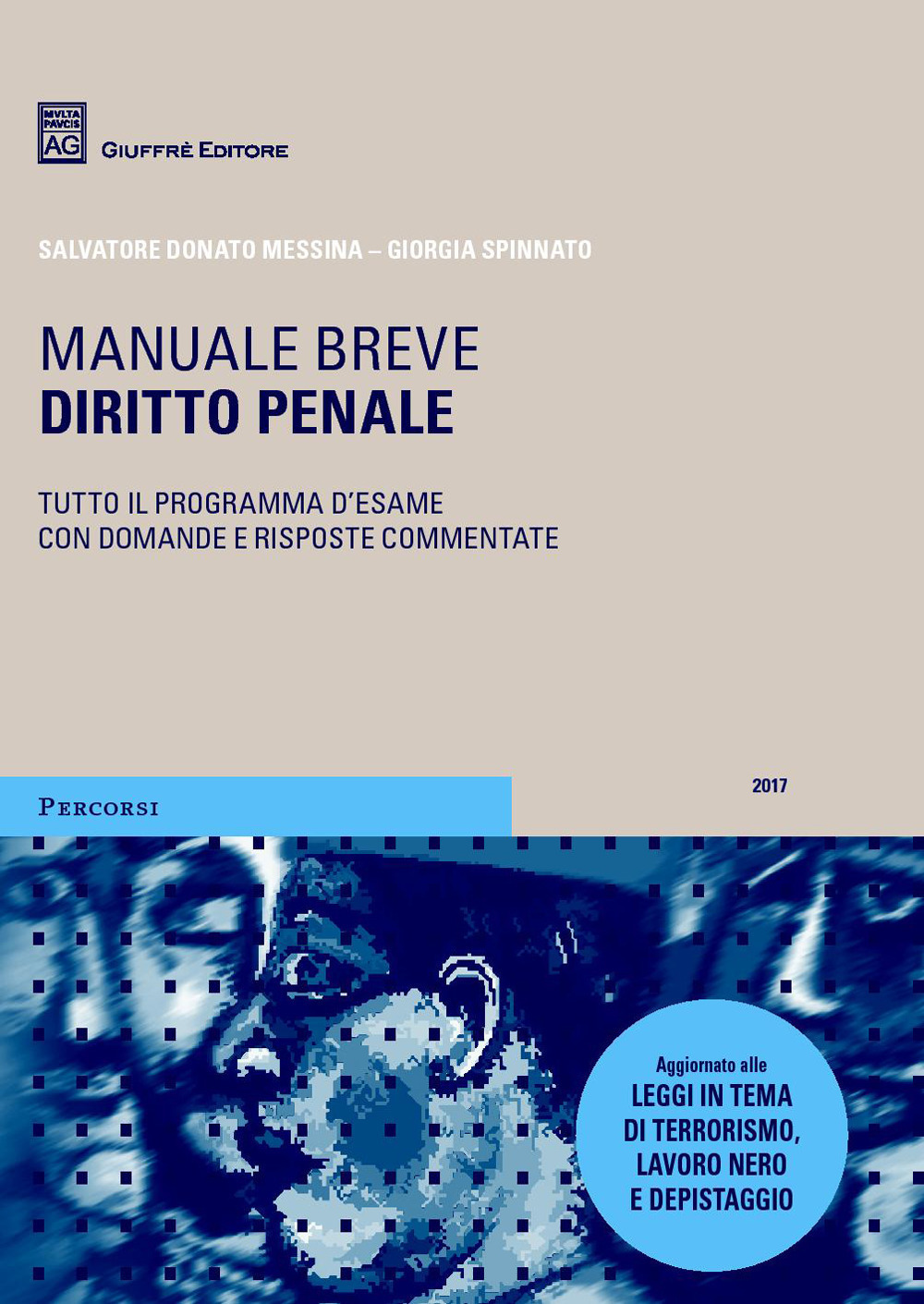 Libreria Internazionale Romagnosi snc