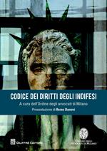 Codice dei diritti degli indifesi