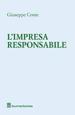 L' impresa responsabile
