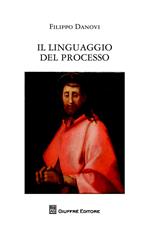 Il linguaggio del processo