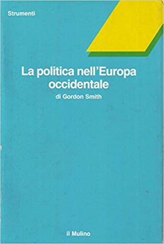 Firenze Libri