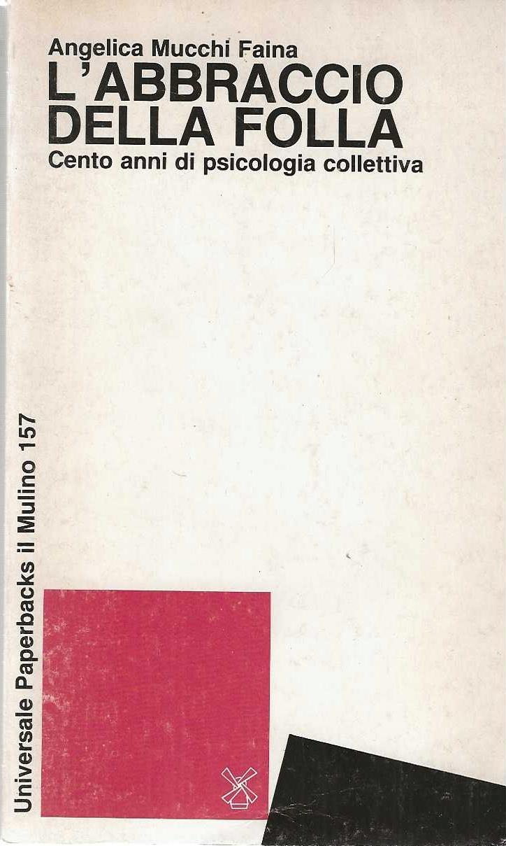 Le Case di Carta