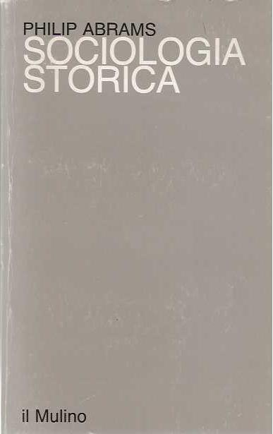 Le Case di Carta