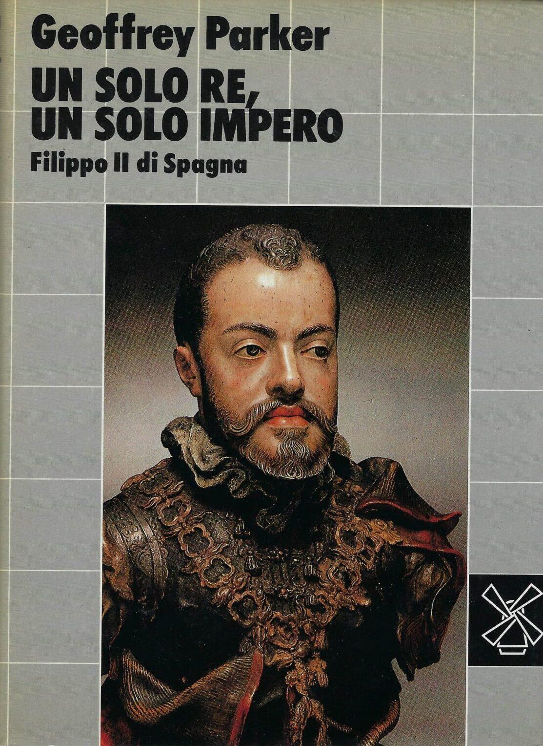 Le Case di Carta