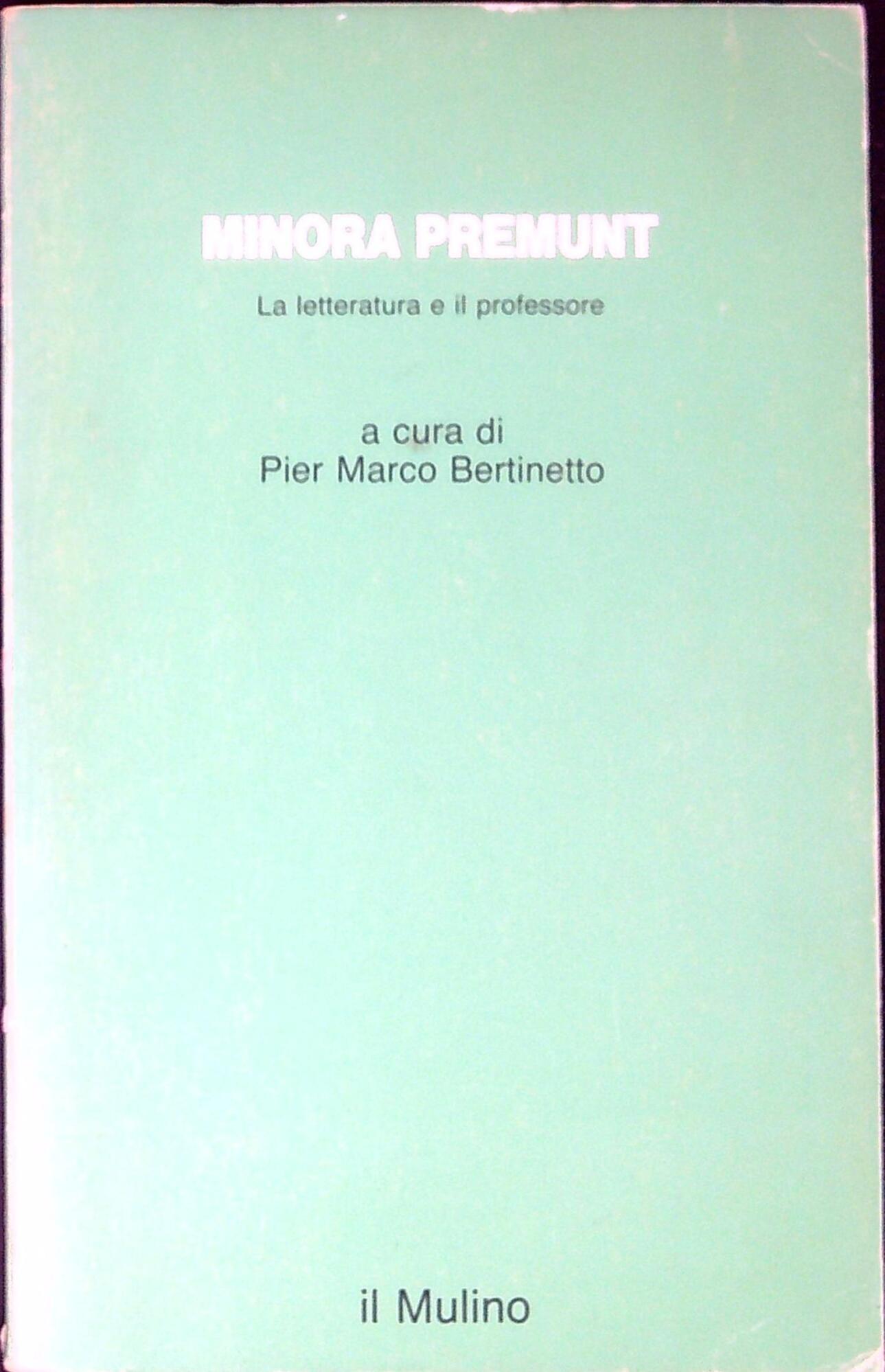 Libreria Serendipity