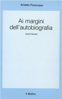 Carù Libreria Dischi