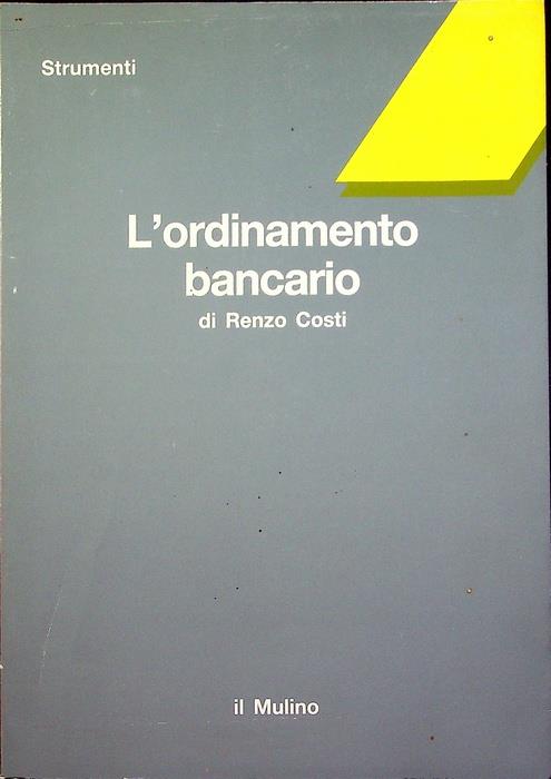 Studio Bibliografico Adige