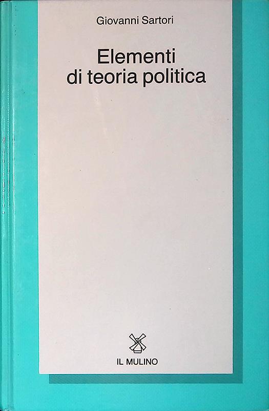 Folignolibri