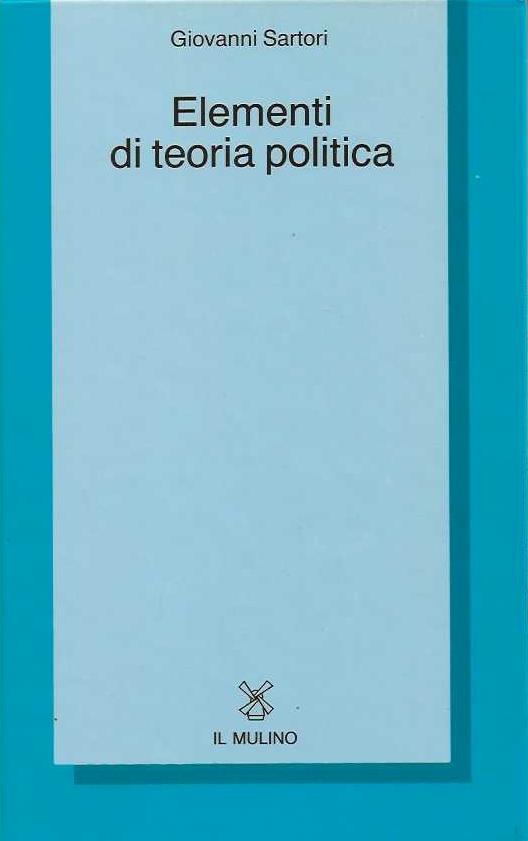 Le Case di Carta