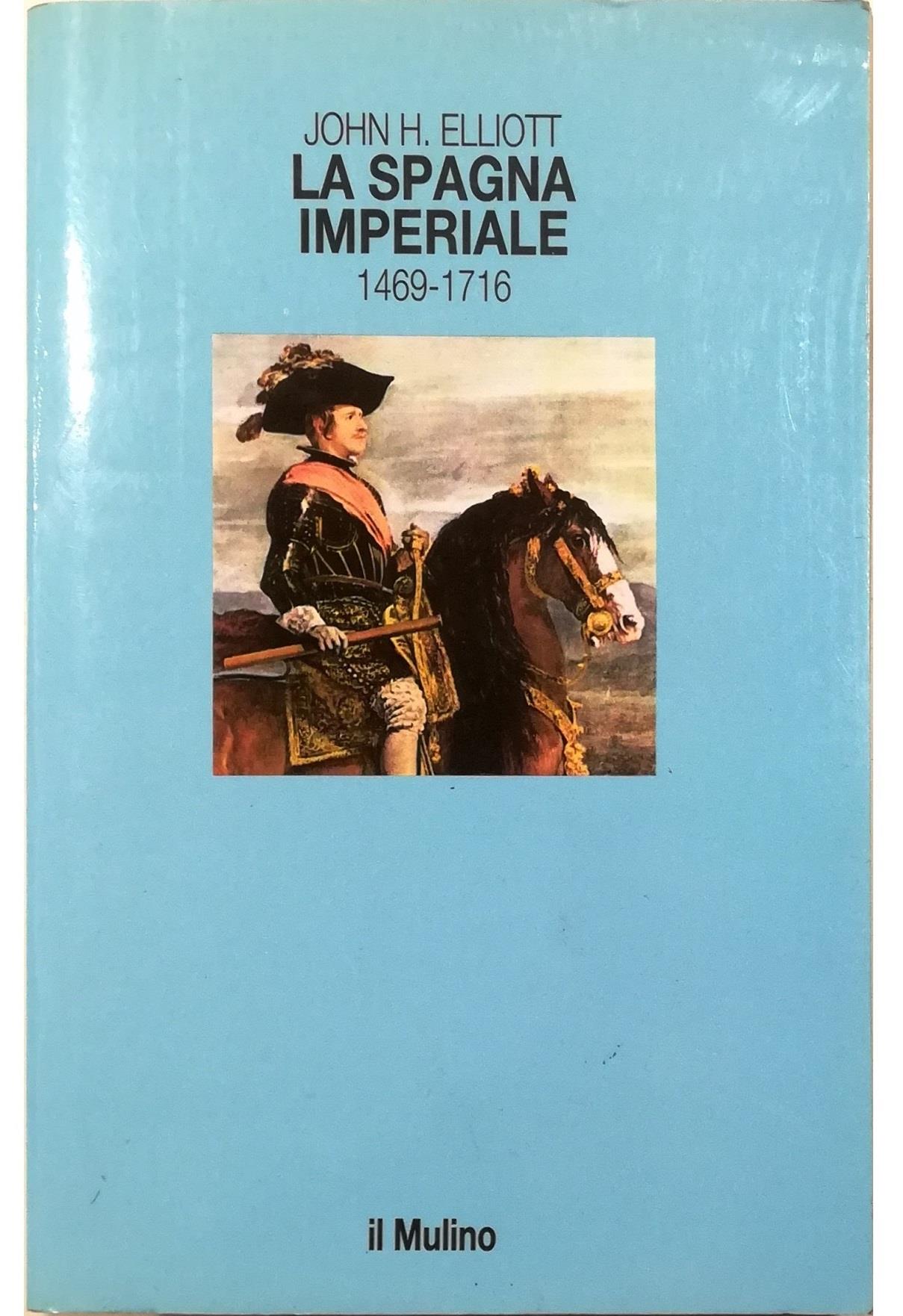 Libreria Tara