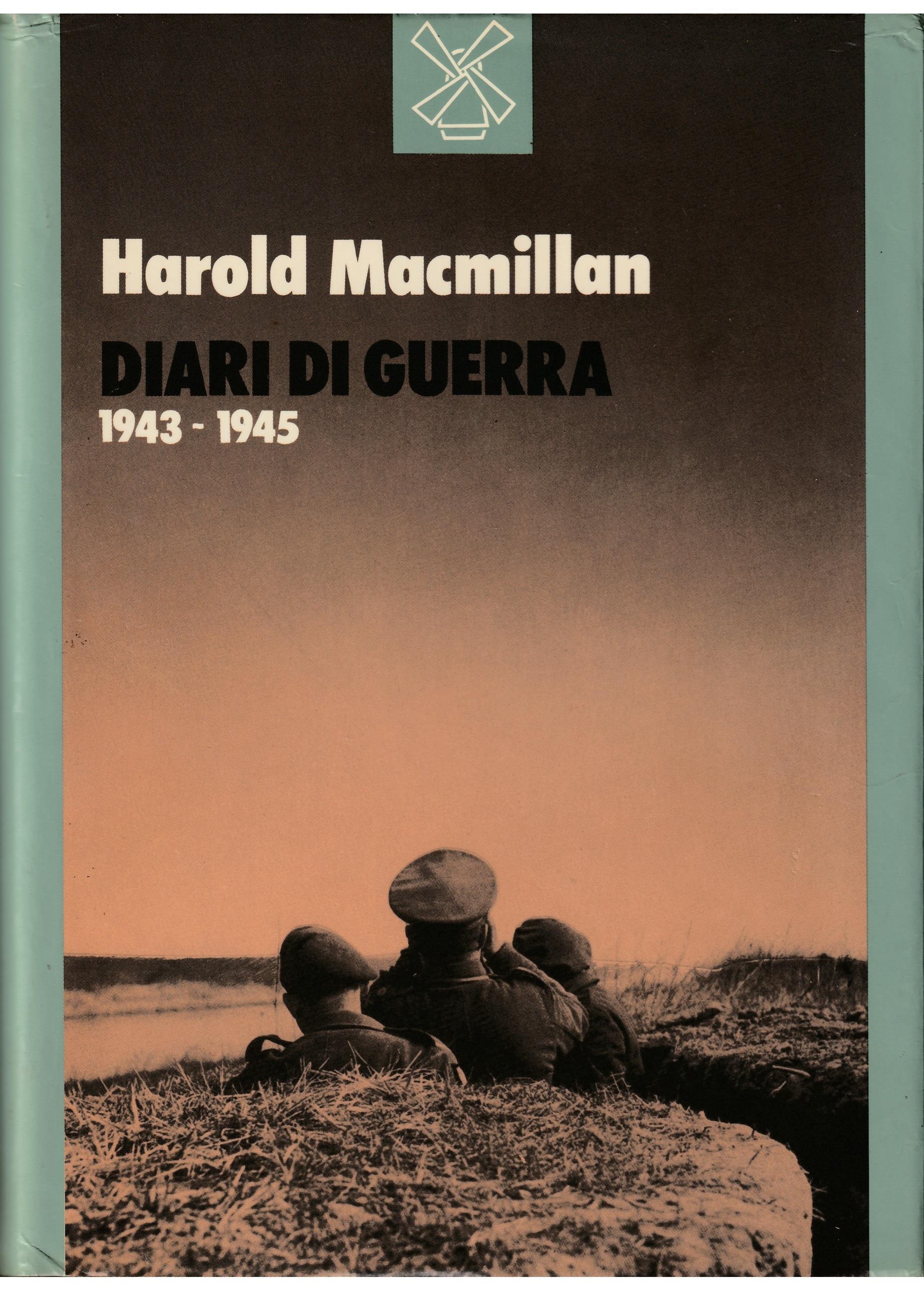 Libreria Tara