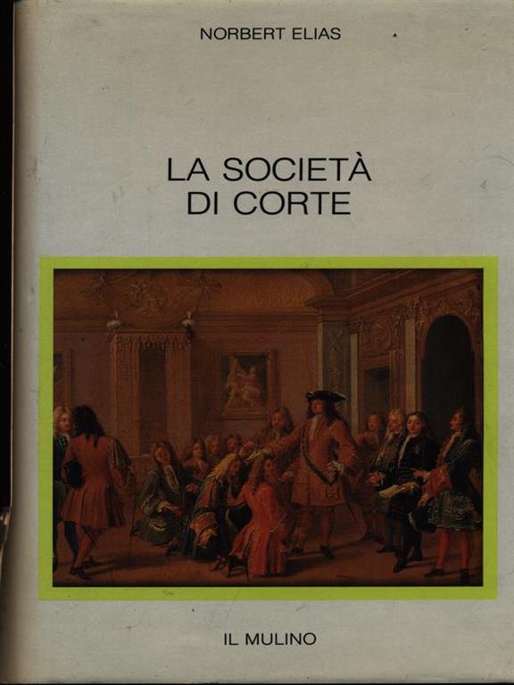 Libreria La Chiave