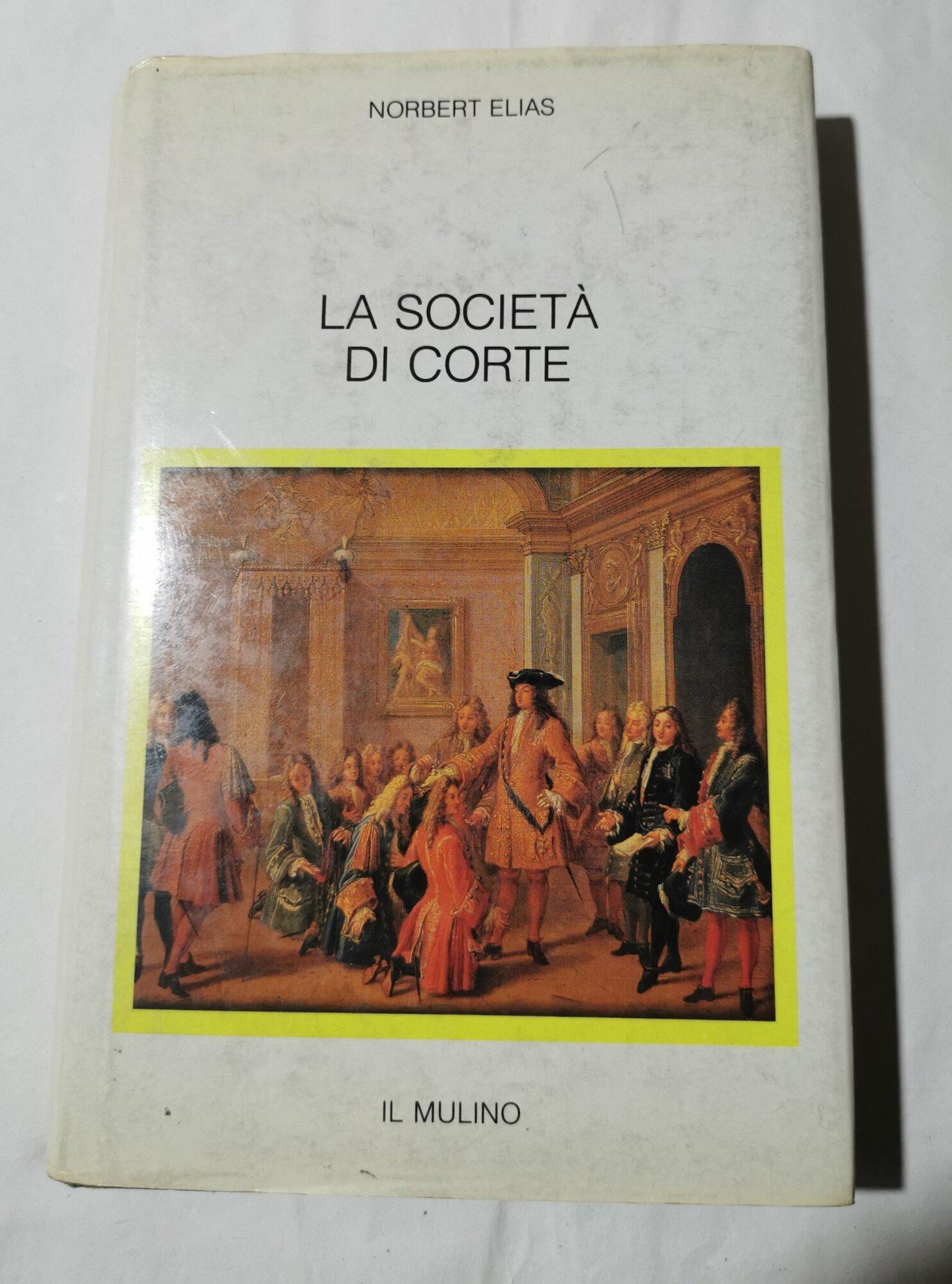 Invito alla Lettura