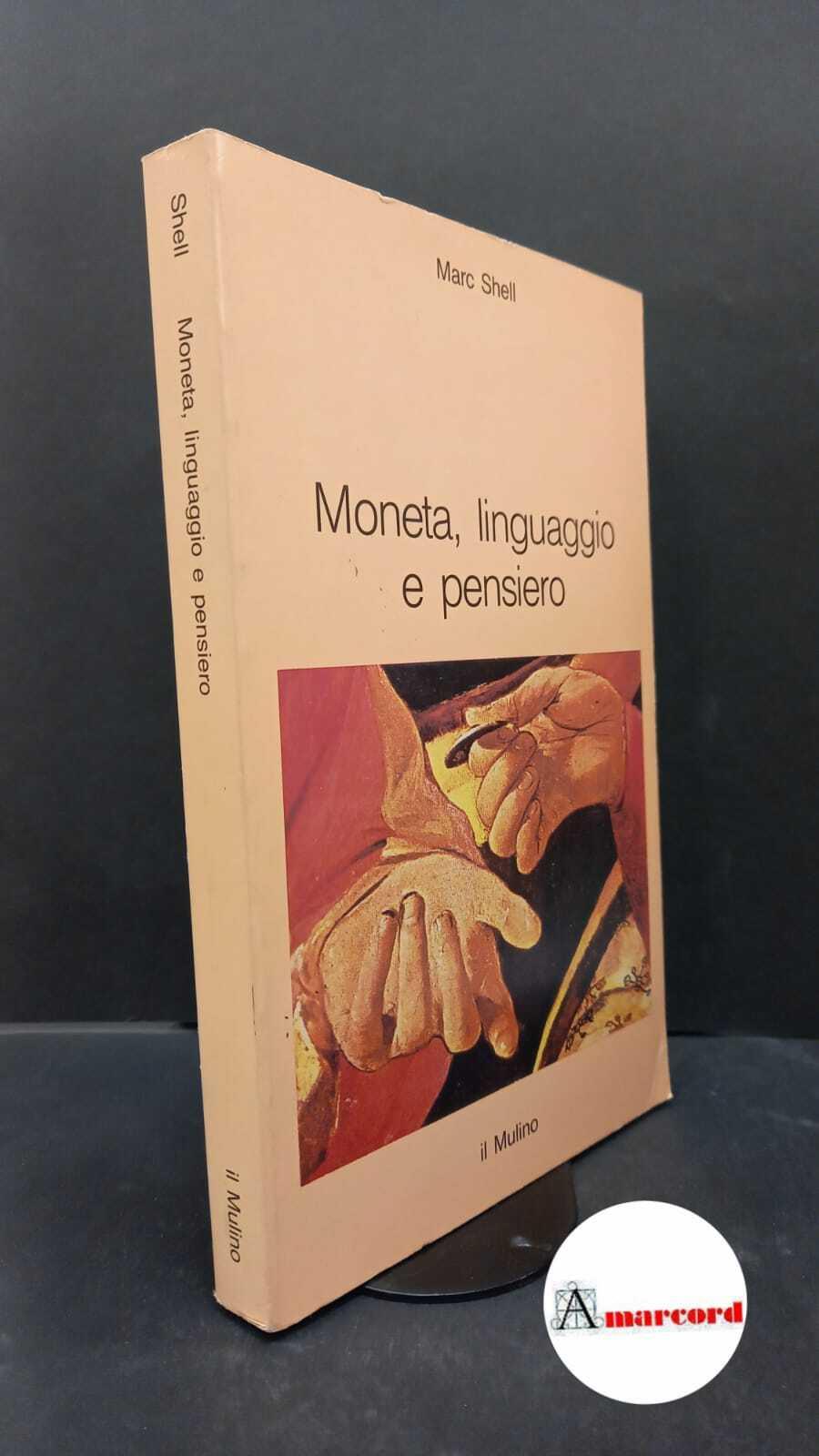 Amarcord Libri