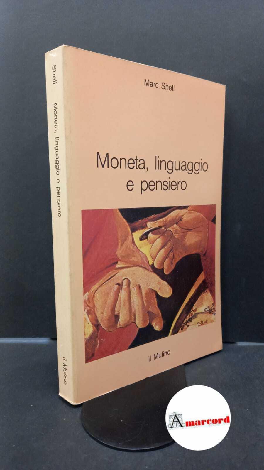 Amarcord Libri