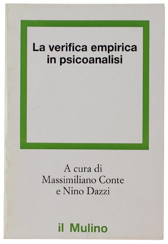 Bergoglio Libri d'Epoca Snc