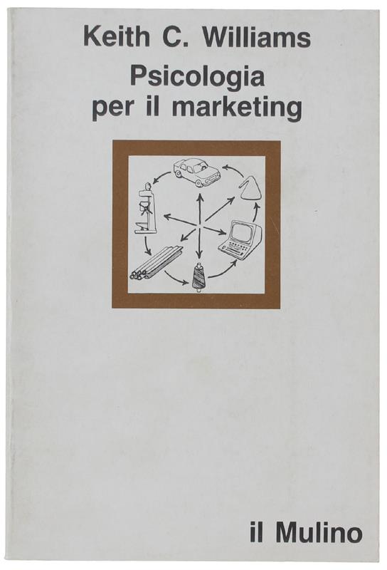 Bergoglio Libri d'Epoca Snc