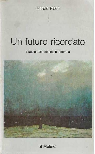 Le Case di Carta