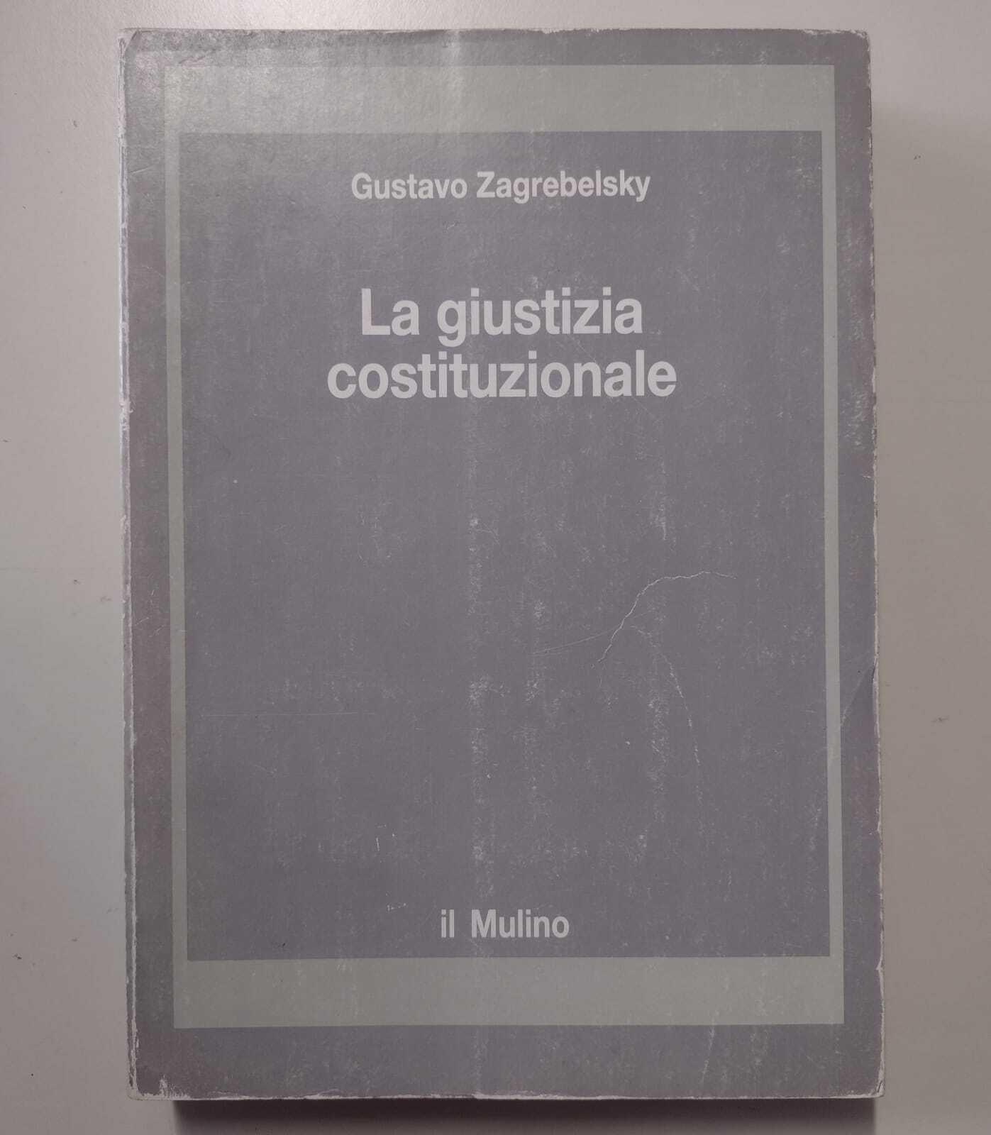 Libreria Volume Secondo