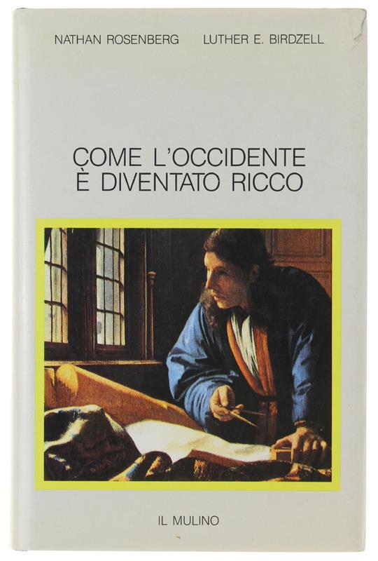 Bergoglio Libri d'Epoca Snc