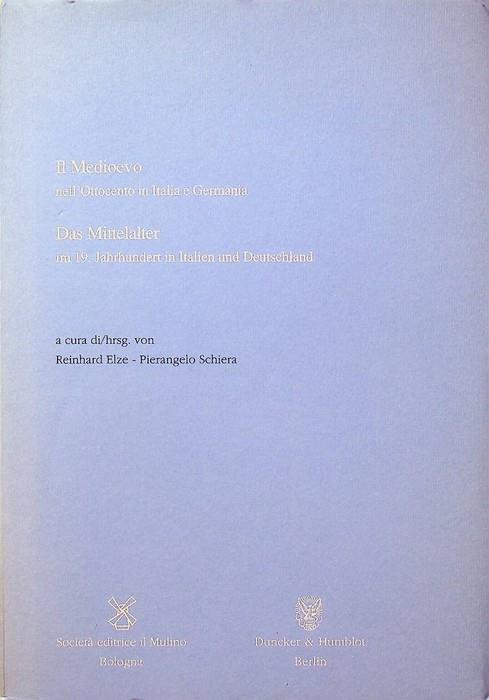 Studio Bibliografico Adige