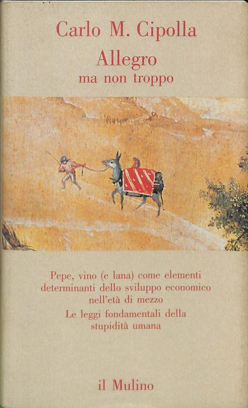Folignolibri