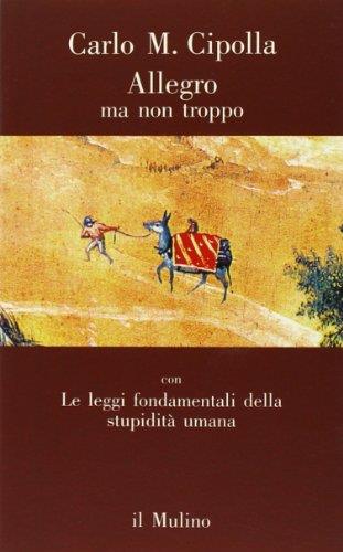 Librisaggi