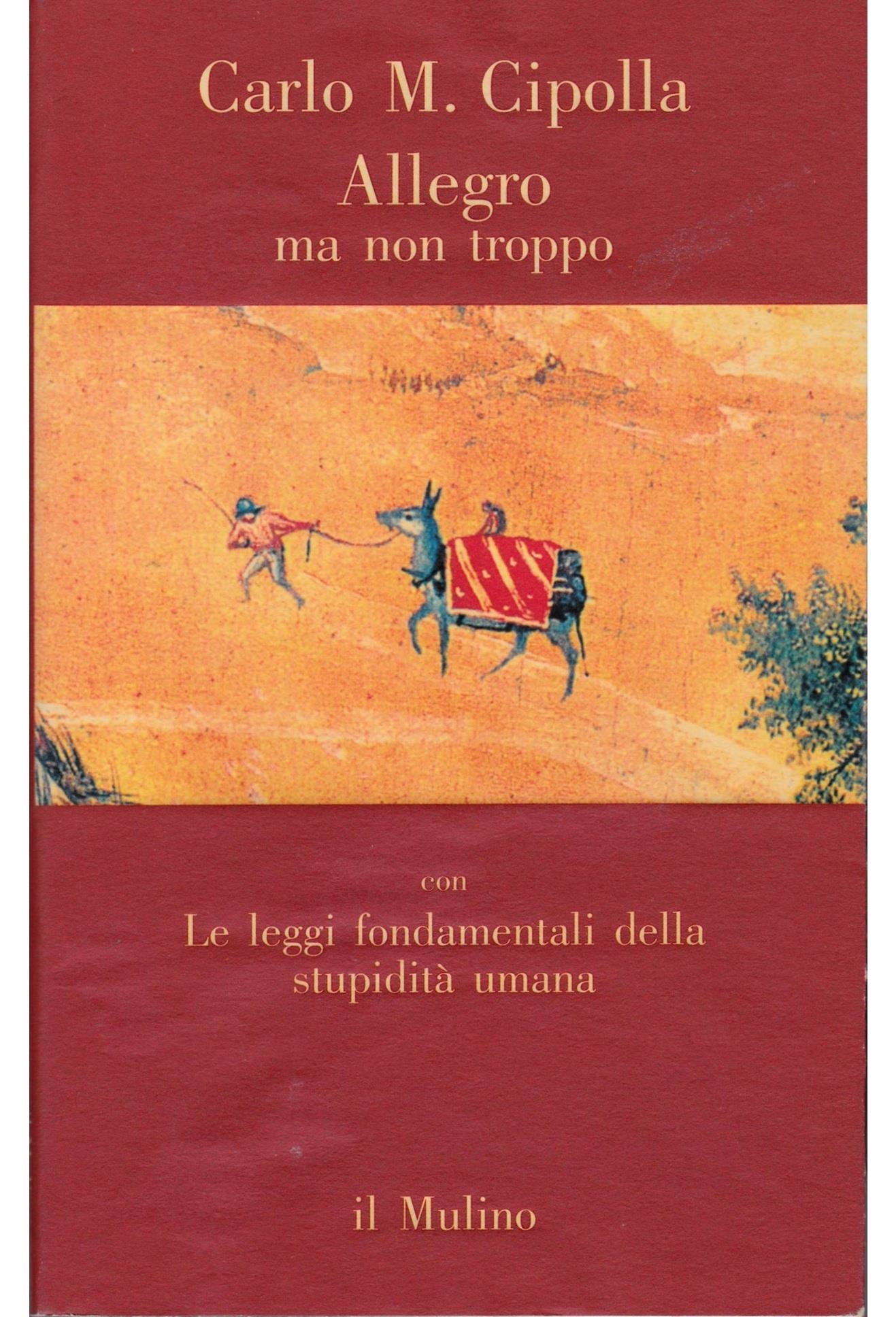 Libreria Tara