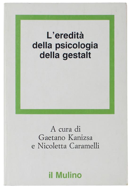 Bergoglio Libri d'Epoca Snc