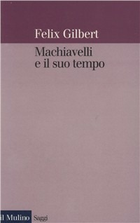 Carù Libreria Dischi