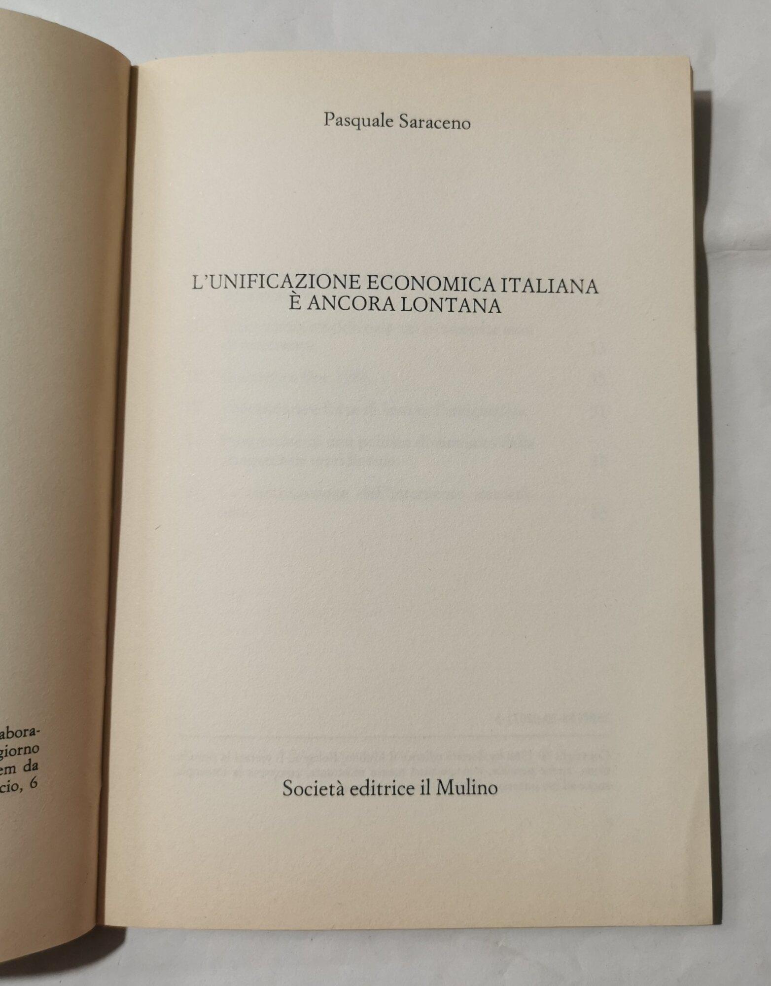Invito alla Lettura
