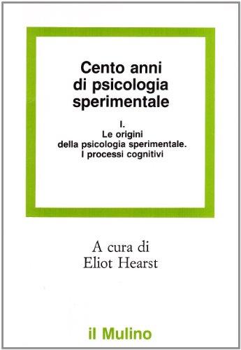 Librisaggi