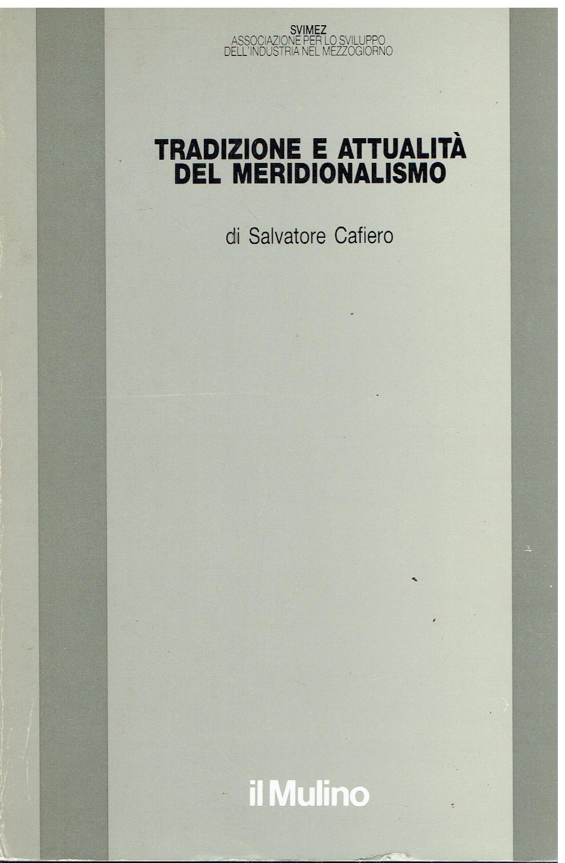 Libreria sottomarina