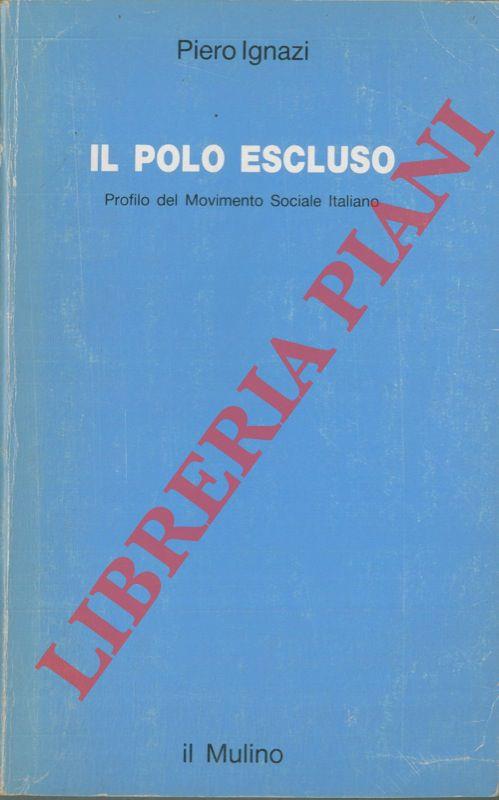 Libreria Piani