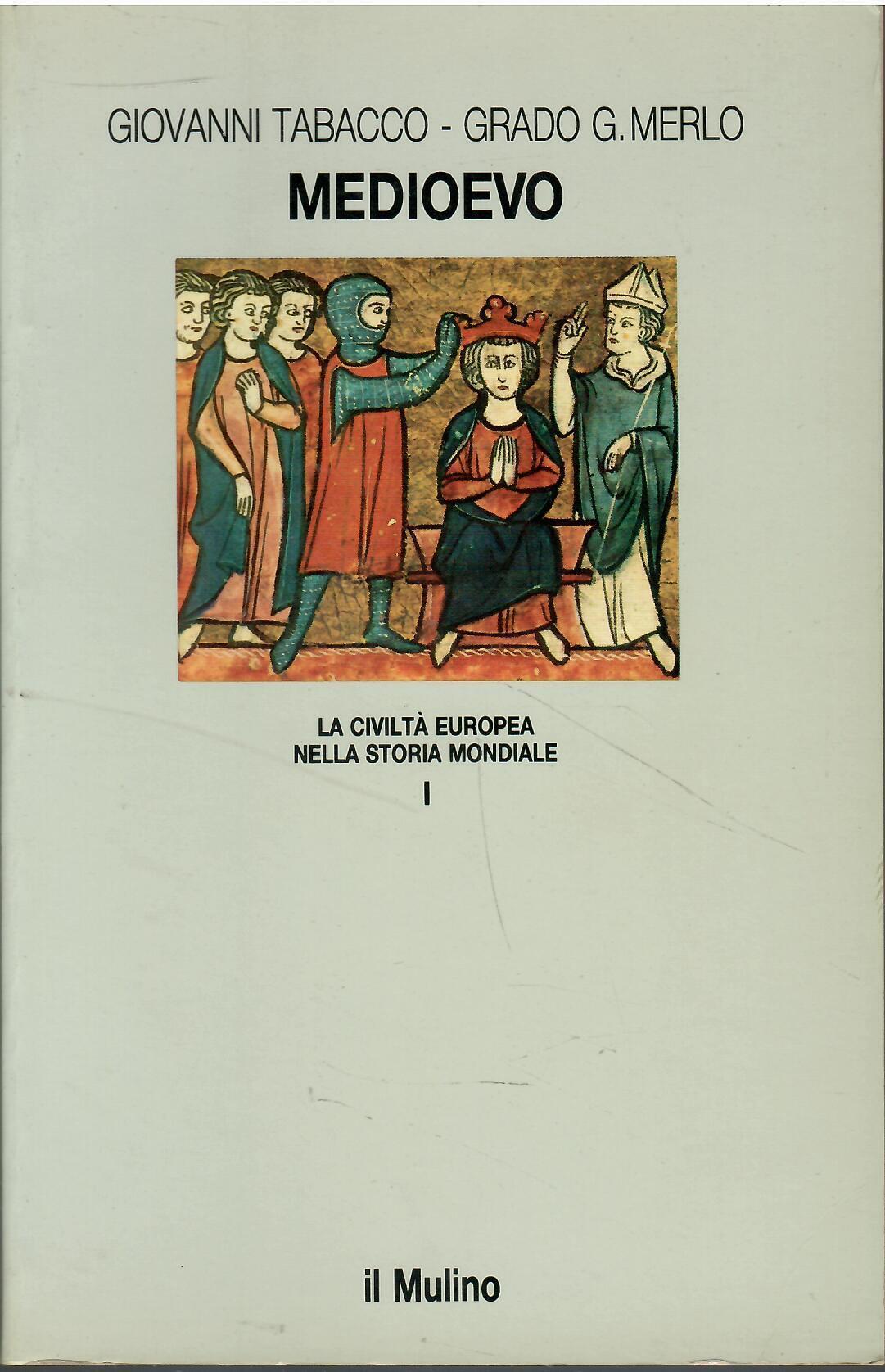 Libreria sottomarina
