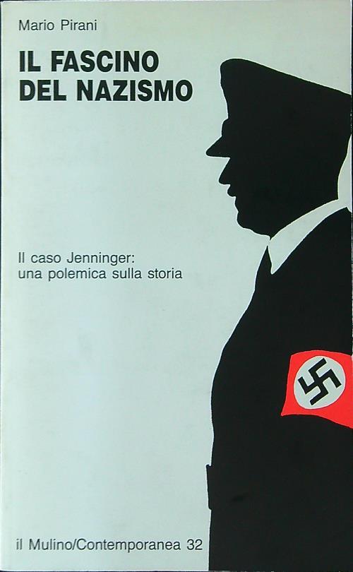 LIBRACCIO VINTAGE
